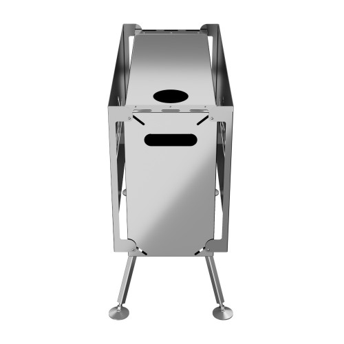 Печь банная INTENT 2.0 Мини (mini) в Кургане