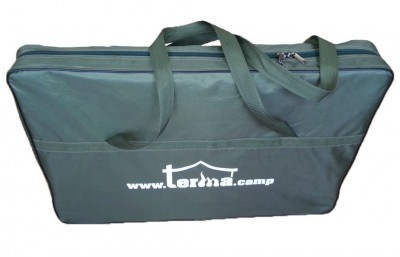 Сумка для полока ПС-700 в Кургане