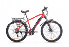 Электровелосипед Eltreco XT 800 Pro в Кургане