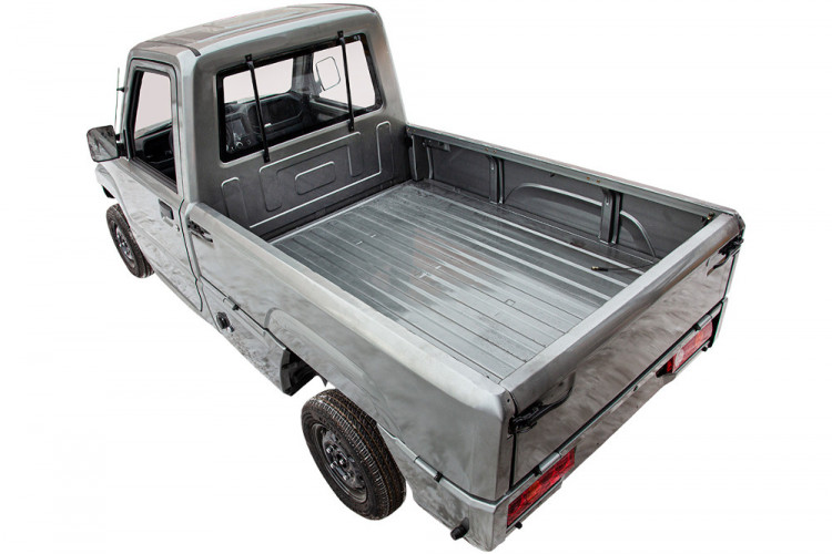 Электромобиль RTA ПИКАП в Кургане