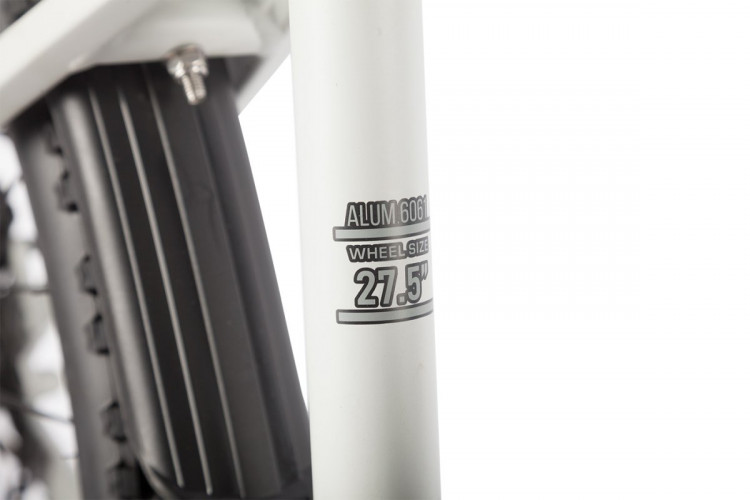 Электровелосипед Gelbert Ran 3 PRO в Кургане