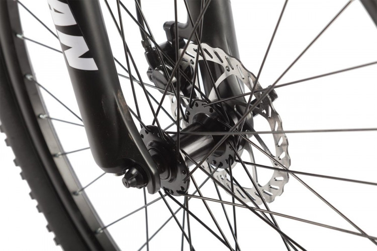 Электровелосипед Gelbert Ran 3 PRO в Кургане