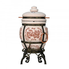 Тандыр Арслан