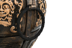 Тандыр Арслан