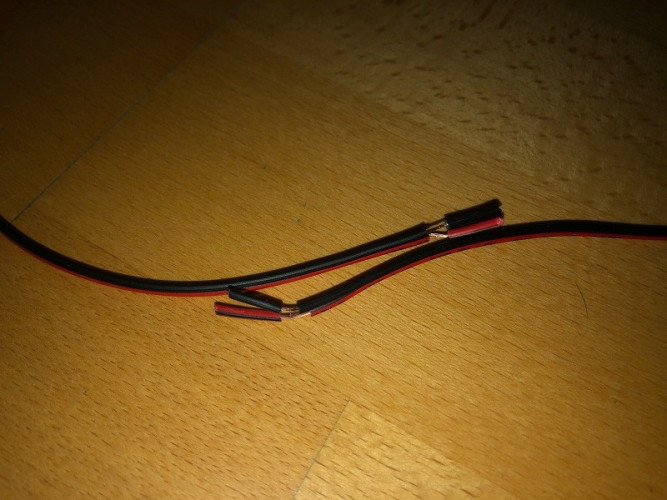 Диммер для кассет в Кургане