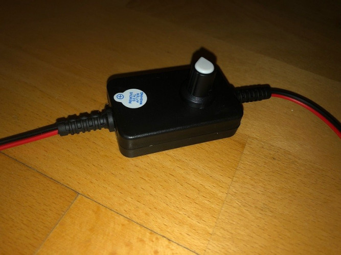 Диммер для кассет в Кургане