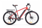 Электровелосипед Eltreco XT 850 Pro в Кургане