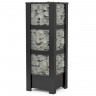 Электрокаменка GeoS QUADRO-Corner 9 в Кургане