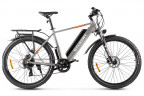Электровелосипед Gelbert Ran Star 3 PRO в Кургане
