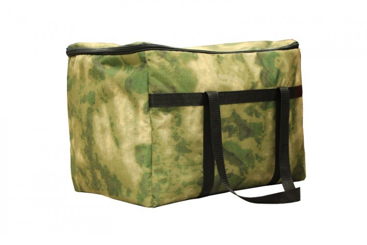 Сумка для теплообменника Средняя в Кургане