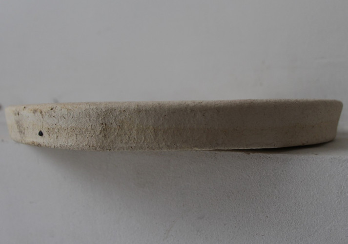 Камень для выпечки 28 см в Кургане