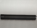 Сегмент трубы Сибтермо 45 мм (антиконденсатная) в Кургане