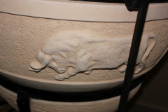 Тандыр Легенды Премиум Тандыр Легенды Премиум