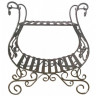 Дровница Малая в Кургане