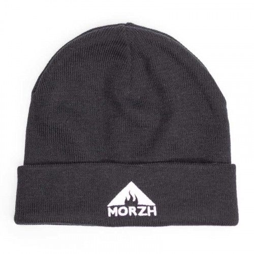 Шапка МОРЖ в Кургане