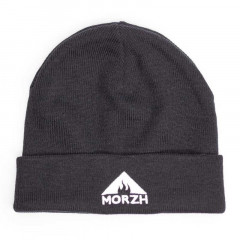 Шапка МОРЖ