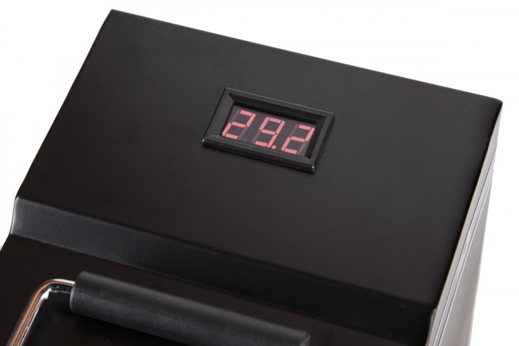 Тяговый железо-фосфатный аккумулятор RuTrike LiFePO4 60V48Ah (60А) в Кургане