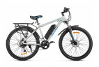 Электровелосипед INTRO Sport XT в Кургане