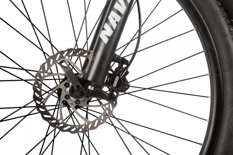 Электровелосипед Gelbert Navi 2 PRO в Кургане