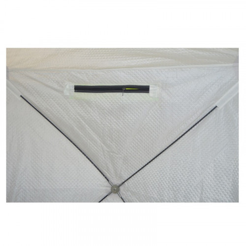 Палатка для рыбалки Медведь КУБ-2 в Кургане