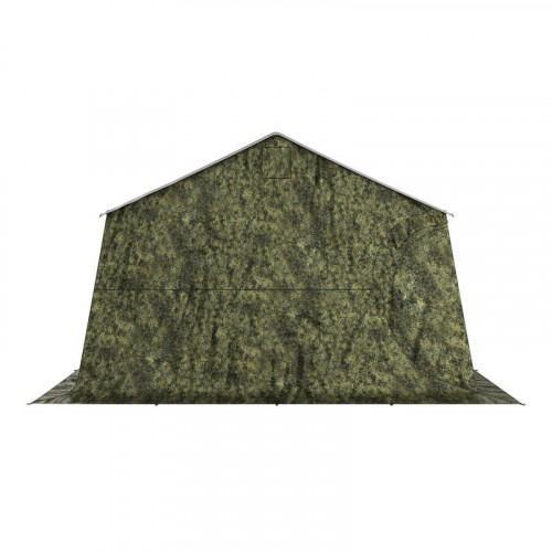 Армейская палатка Intent Тайга 5 в Кургане