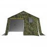 Армейская палатка Intent Тайга 5 в Кургане