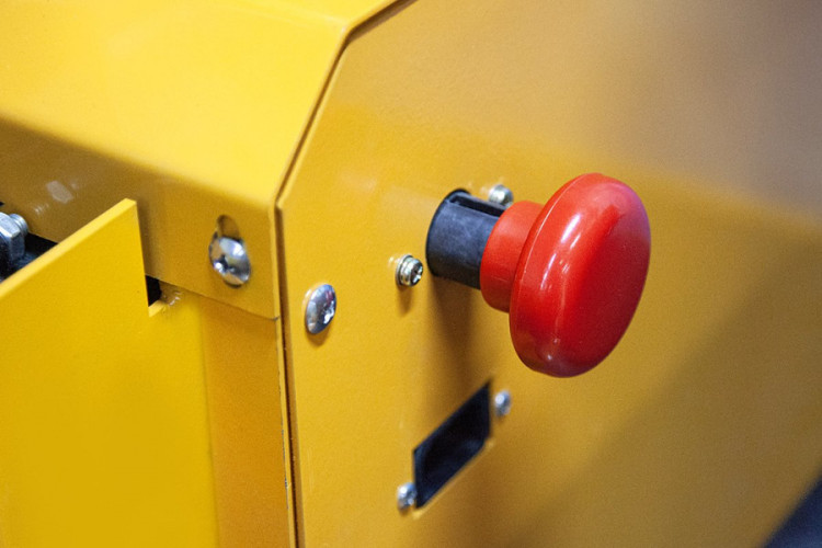 Электрический погрузчик RuTrike БРАВО 4x4 в Кургане