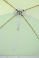 Палатка для рыбалки Медведь КУБ-3