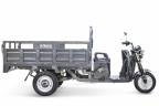 Грузовой электрический трицикл RuTrike D4 NEXT II в Кургане