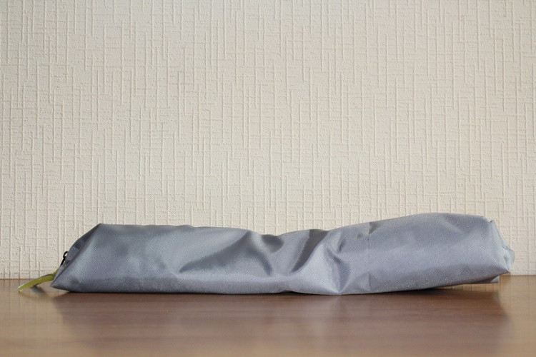 LED освещение СИБТЕРМО в палатку в Кургане