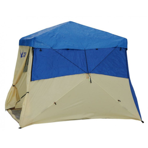 Шатер-тент Polar Bird 3SK Long в Кургане