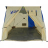 Шатер-тент Polar Bird 3SK Long в Кургане
