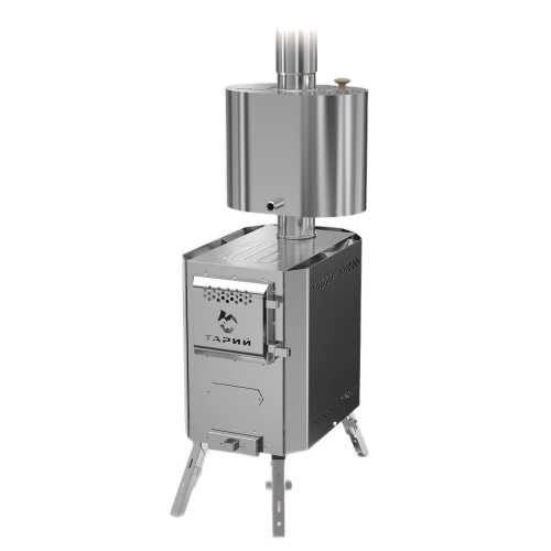 Бак для воды Тарий d90 в Кургане