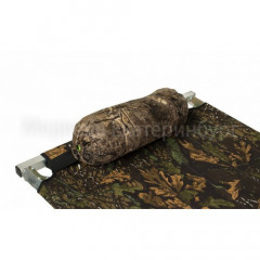 Подголовник съёмный Подголовник съёмный