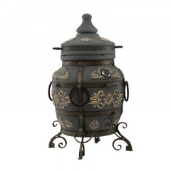 Тандыр Гранд Тандыр Гранд