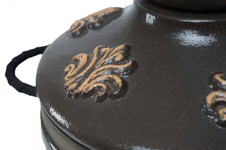 Тандыр Гранд в Кургане