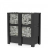 Электрокаменка GeoS QUADRO-Pro 12 в Кургане