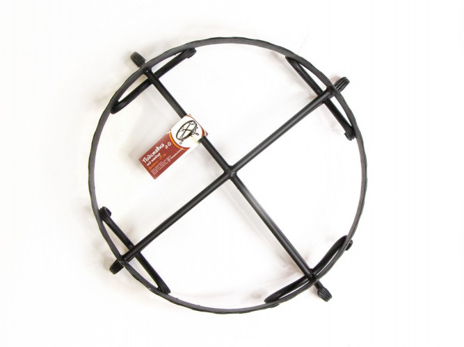 Подставка под тандыр Дастархан в Кургане