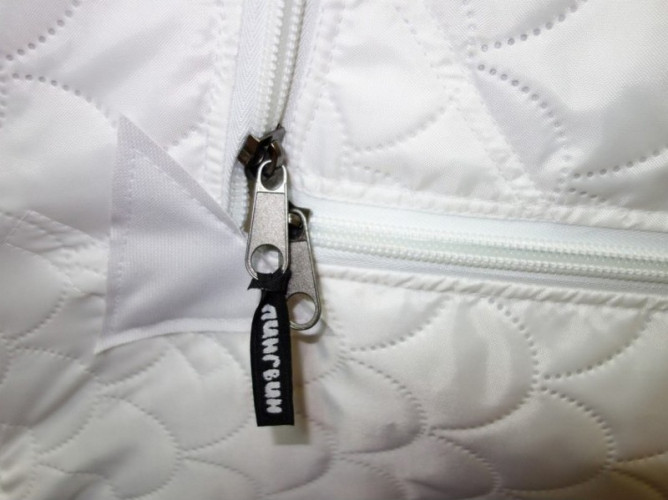 Палатка для рыбалки Пингвин 3 Термолайт в Кургане