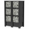 Электрокаменка GeoS QUADRO-Pro 18 в Кургане