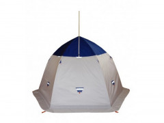 Палатка для рыбалки Пингвин 3.5