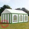 Шатер Giza Garden Eco 3 х 6 м в Кургане