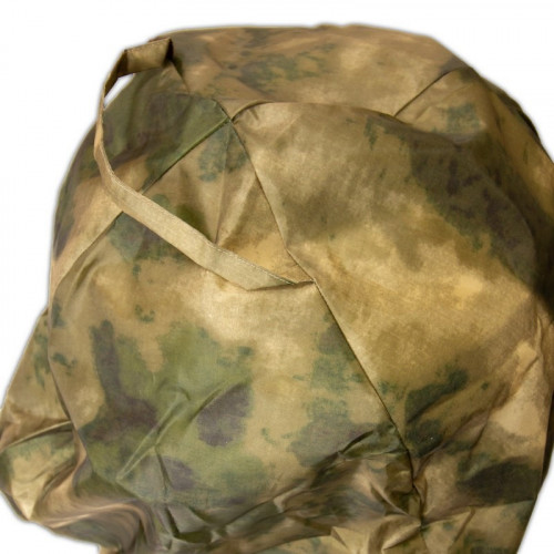 Чехол на тандыр Донской/Кочевник в Кургане