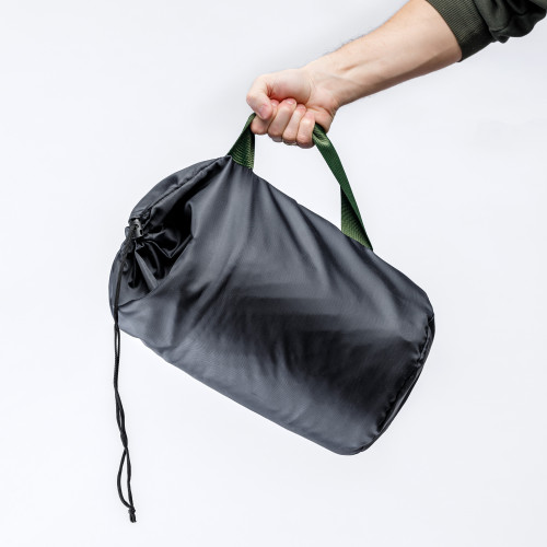 Бак для воды Инвент 6 литров в Кургане