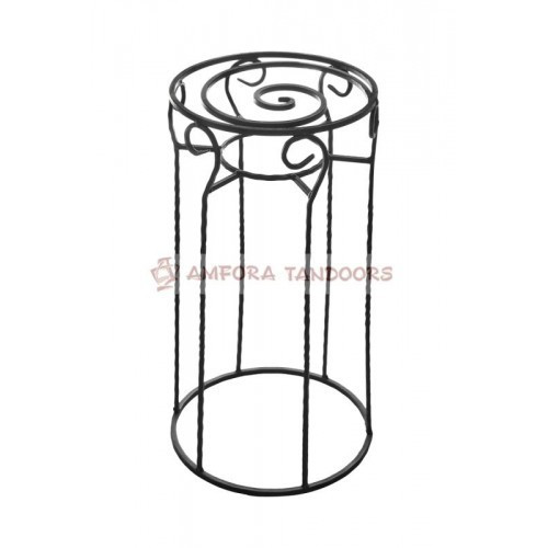 Стойка под крышку Малая в Кургане