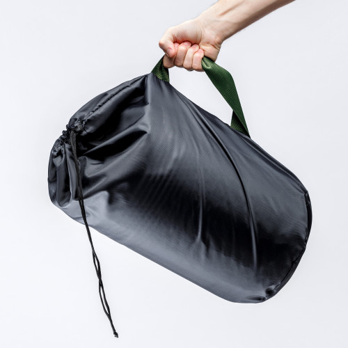 Бак для воды Инвент 12 литров в Кургане