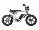 Электровелосипед Eltreco BRO 500 в Кургане