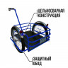 Велоприцеп Кузовок 2.0 в Кургане
