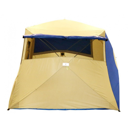 Шатер-тент Polar Bird 4S в Кургане