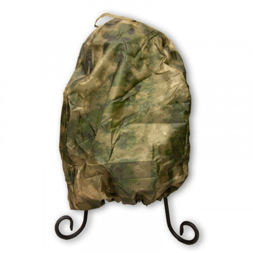 Чехол на Тандыр Сармат Охотник в Кургане